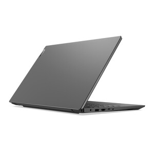 لپ تاپ 15.6 اینچی لنوو مدل V15-S-R5 4GB 1HDD