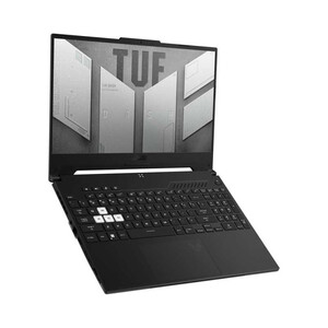 لپ تاپ 15.6 اینچی ایسوس مدل TUF FX517ZM-AS73 i7 16GB 512SSD