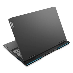 لپ تاپ 15.6 اینچی لنوو مدل IdeaPad Gaming 3 15IAH7-i7 16GB 1SSD RTX3060 - کاستوم شده