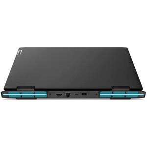 لپ تاپ 15.6 اینچی لنوو مدل IdeaPad Gaming 3-15IAH7-i5 16GB 512SSD RTX3050