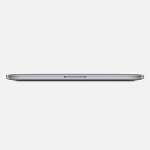 لپ تاپ 13.3 اینچی اپل مدل Macbook Pro MNEH3 2022