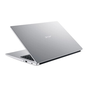 لپ تاپ 15.6 اینچی ایسر مدل Aspire 3 A315-58G-30KZ-i3 8GB 1HDD 128SSD MX350
