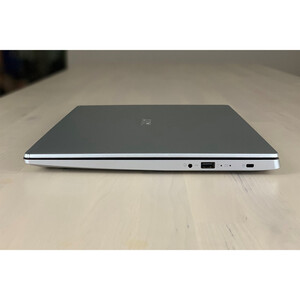 لپ تاپ 15.6 اینچی ایسر مدل Aspire 3 A315-58G-30KZ-i3 20GB 1HDD 1SSD MX350 -کاستوم شده