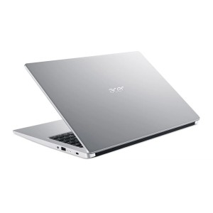 لپ تاپ 15.6 اینچی ایسر مدل A315-58G-30KZ-i3 4GB 1HDD 256SSD MX350