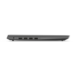 لپ تاپ 15.6 اینچی لنوو مدل V15 IGL-C 4GB 512SSD
