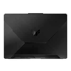 لپ تاپ 15.6 اینچی ایسوس مدل TUF Gaming F15 FX506HF-HN014-i5 8GB 1SSD RTX 2050 - کاستوم شده
