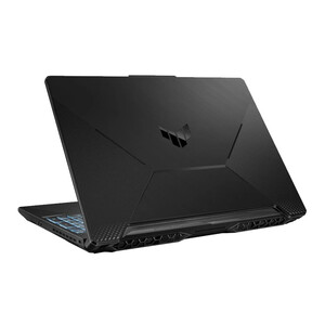لپ تاپ 15.6 اینچی ایسوس مدل TUF Gaming F15 FX506HC-i5 16GB 512SSD RTX3050