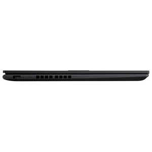 لپ تاپ 16 اینچی ایسوس مدل Vivobook 16 X1605E-MB029W-i3 8GB 512SSD