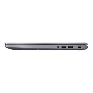 لپ تاپ 15.6 اینچی ایسوس مدل P1512CEA-EJ0944X-i3 24GB 1SSD - کاستوم شده