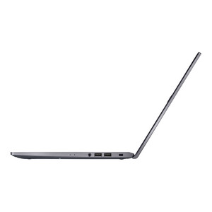 لپ تاپ 15.6 اینچی ایسوس مدل P1512CEA-EJ0944X-i3 24GB 1SSD - کاستوم شده