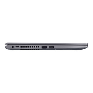 لپ تاپ 15.6 اینچی ایسوس مدل P1512CEA-EJ0944X-i3 8GB 1SSD - کاستوم شده