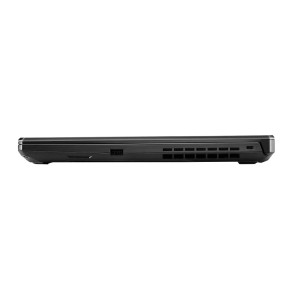لپ تاپ 17.3 اینچی ایسوس مدل TUF Gaming F17 FX706HF-HX013-i5 16GB 512SSD RTX2050 - کاستوم شده