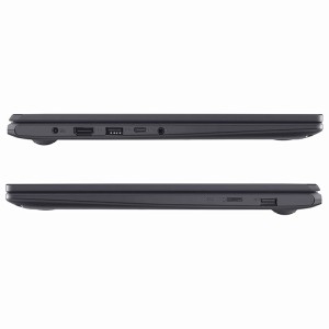 لپ تاپ 15.6 اینچی ایسوس مدل E510MA-EJ614-Celeron 4GB 256SSD