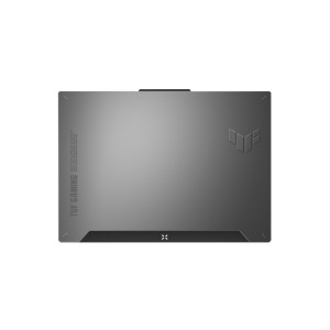 لپ تاپ 17.3 اینچی ایسوس مدل TUF Gaming A15 FA507XI-LP028-R9 16GB 1SSD RTX4070