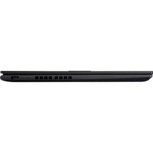 لپ تاپ 16 اینچی ایسوس مدل Vivobook X1605ZA-MB500-i7 8GB 512SSD