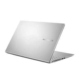 لپ تاپ 15.6 اینچ ایسوس مدل Vivobook 15 X1500EP-EJ720-i7 8GB 512SSD MX330