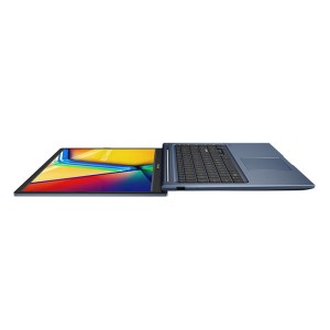 لپ تاپ 15.6 اینچی ایسوس مدل Vivobook X1504ZA-EJ426-i5 8GB 1SSD