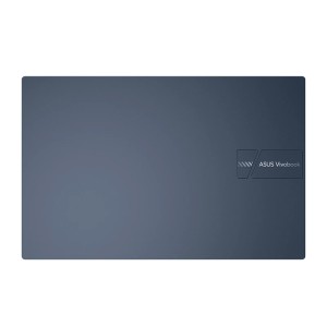 لپ تاپ 15.6 اینچی ایسوس مدل Vivobook X1504ZA-EJ426-i5 8GB 1SSD
