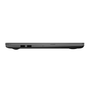 لپ تاپ 15.6 اینچی ایسوس مدل Vivobook 15 OLED K513EQ-L1789-i7 40GB 512SSD MX350 - کاستوم شده