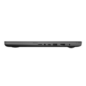 لپ تاپ 15.6 اینچی ایسوس مدل Vivobook 15 OLED K513EQ-L1789-i7 40GB 1SSD MX350 - کاستوم شده