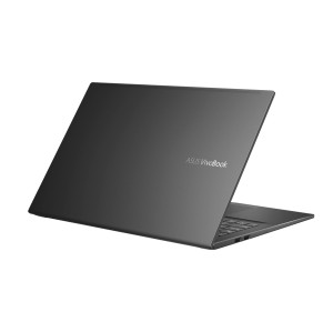 لپ تاپ 15.6 اینچی ایسوس مدل Vivobook 15 OLED K513EQ-L1789-i7 24GB 512SSD MX350 - کاستوم شده