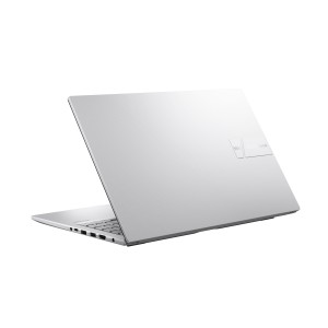 لپ تاپ 15.6 اینچی ایسوس مدل Vivobook X1504VA-NJ437-i5 24GB 1SSD - کاستوم شده