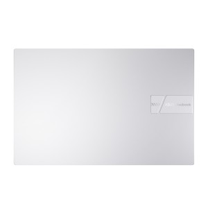 لپ تاپ 15.6 اینچی ایسوس مدل Vivobook X1504VA-NJ437-i5 8GB 512SSD