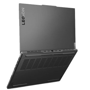 لپ تاپ 16 اینچی لنوو مدل Legion Slim 5 16IRH8-i7 32GB 1SSD RTX4060 - کاستوم شده
