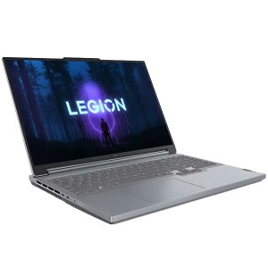 لپ تاپ 16 اینچی لنوو مدل Legion Slim 5 16IRH8-i7 32GB 1SSD RTX4060 - کاستوم شده