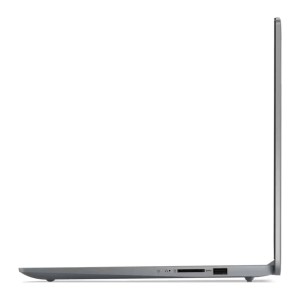 لپ تاپ 15.6 اینچی لنوو مدل IdeaPad Slim 3 15IRU8-i7 16GB 512SSD