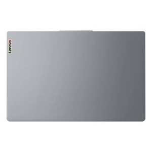 لپ تاپ 15.6 اینچی لنوو مدل IdeaPad Slim 3 15IRU8-i7 16GB 512SSD