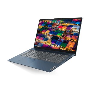 لپ تاپ 15.6 اینچی لنوو مدل IdeaPad 5 15ITL05-i3 4GB 512SSD MX450 - کاستوم شده