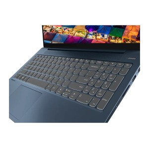 لپ تاپ 15.6 اینچی لنوو مدل IdeaPad 5 15ITL05-i3 4GB 512SSD MX450 - کاستوم شده