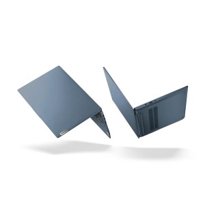 لپ تاپ 15.6 اینچی لنوو مدل IdeaPad 5 15ITL05-i3 4GB 512SSD MX450 - کاستوم شده