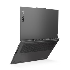 لپ تاپ 16 اینچ لنوو مدل Legion Slim 7 16IRH8-i9 32GB 1SSD RTX4070