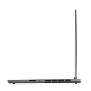لپ تاپ 16 اینچ لنوو مدل Legion Slim 7 16IRH8-i9 32GB 1SSD RTX4070