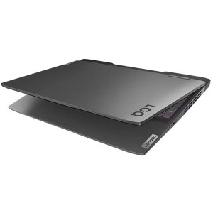 لپ تاپ 15.6 اینچی لنوو مدل LOQ 15IRH8-i5 8GB 1SSD RTX3050 W