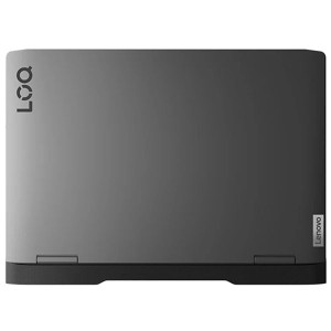 لپ تاپ 15.6 اینچی لنوو مدل LOQ 15IRH8-i5 8GB 1SSD RTX3050 W