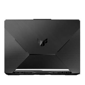 لپ تاپ 17.3 اینچی ایسوس مدل TUF Gaming F17 FX706HF-HX001W-i5 16GB 1SSD RTX2050 - کاستوم شده