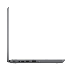 لپ تاپ 11.6 اینچی ایسوس مدل BR1100CKA-GJ0671RA-Celeron 4GB 512SSD