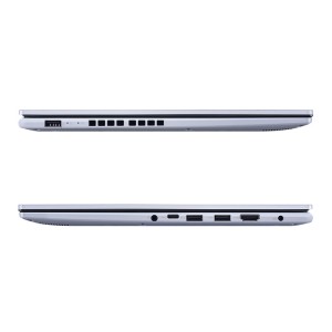 لپ تاپ 15.6 اینچی ایسوس مدل Vivobook X1502ZA-EJ289-i3 4GB 256SSD