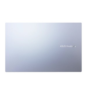 لپ تاپ 15.6 اینچی ایسوس مدل Vivobook X1502ZA-EJ289-i3 4GB 512SSD