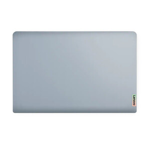 لپ تاپ 15.6 اینچی لنوو مدل IdeaPad 3 15IAU7-i3 4GB 1HDD 256SSD - کاستوم شده