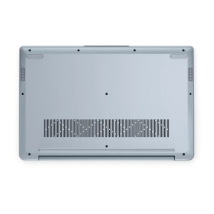 لپ تاپ 15.6 اینچی لنوو مدل IdeaPad 3 15IAU7-i3 4GB 1HDD 512SSD - کاستوم شده