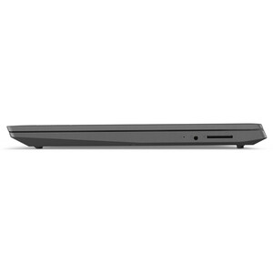 لپ تاپ 15.6 اینچی لنوو مدل V15 IGL-C 4GB 1SSD