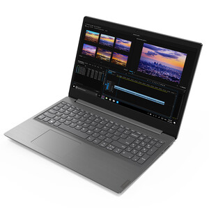 لپ تاپ 15.6 اینچی لنوو مدل V15 IGL-Celeron N4020 4GB 1HDD 256SSD - کاستوم شده
