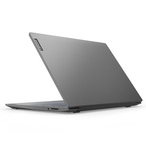 لپ تاپ 15.6 اینچی لنوو مدل V15 IGL-Celeron N4020 4GB 1HDD 256SSD - کاستوم شده