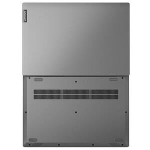 لپ تاپ 15.6 اینچی لنوو مدل V15 IGL-Celeron 4GB 1HDD 1SSD - کاستوم شده