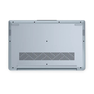 لپ تاپ 15.6 اینچی لنوو مدل IdeaPad 3 15IAU7-i7 8GB 512SSD Iris Xe