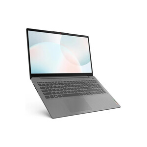 لپ تاپ 15.6 اینچی لنوو مدل IdeaPad 3 15IAU7-i7 16GB 512GB - کاستوم شده